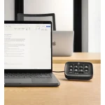 Elgato Stream Deck Neo Keypad Controller Black 10GBJ9911 - Image 3