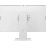 LG 31.5" 4K UHD IPS 60Hz Smart Monitor White 32U850SA-W - Image 5