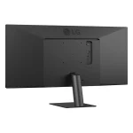 LG 29" 2K Ultrawide IPS 100Hz Business Monitor Black 29U511A-B - Image 3