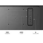 LG 29" 2K Ultrawide IPS 100Hz Business Monitor Black 29U511A-B - Image 5