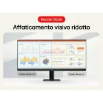 LG 29" 2K Ultrawide IPS 100Hz Business Monitor Black 29U511A-B - Image 6