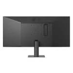 LG 29" 2K Ultrawide IPS 100Hz Business Monitor Black 29U511A-B - Image 7