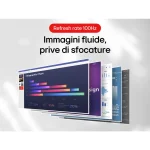 LG 29" 2K Ultrawide IPS 100Hz Business Monitor Black 29U511A-B - Image 10