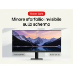 LG 29" 2K Ultrawide IPS 100Hz Business Monitor Black 29U511A-B - Image 12