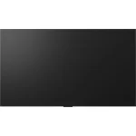 LG OLED evo AI G5 65" 4K UHD OLED Smart TV Black OLED65G51LW.AEU - Image 2
