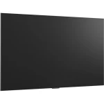 LG OLED evo AI G5 65" 4K UHD OLED Smart TV Black OLED65G51LW.AEU - Image 3