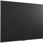 LG OLED evo AI G5 65" 4K UHD OLED Smart TV Black OLED65G51LW.AEU - Image 4