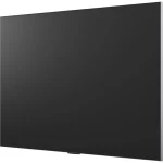 LG OLED evo AI G5 65" 4K UHD OLED Smart TV Black OLED65G51LW.AEU - Image 5