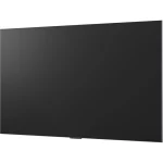 LG OLED evo AI G5 65" 4K UHD OLED Smart TV Black OLED65G51LW.AEU - Image 6