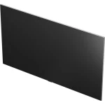 LG OLED evo AI G5 65" 4K UHD OLED Smart TV Black OLED65G51LW.AEU - Image 7