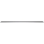 LG OLED evo AI G5 65" 4K UHD OLED Smart TV Black OLED65G51LW.AEU - Image 8