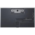 LG OLED evo AI G5 65" 4K UHD OLED Smart TV Black OLED65G51LW.AEU - Image 9