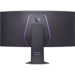 LG UltraGear 44.5" 5K/2K OLED 165Hz/330Hz Curved Gaming Monitor Black 45GX950A-B.AEU - Image 12