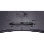 LG UltraGear 44.5" 5K/2K OLED 165Hz/330Hz Curved Gaming Monitor Black 45GX950A-B.AEU - Image 13