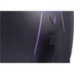 LG UltraGear 44.5" 5K/2K OLED 165Hz/330Hz Curved Gaming Monitor Black 45GX950A-B.AEU - Image 14