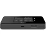 TP-Link AXE3600 Mobile Wi-Fi 5G Router M8550 - Image 2
