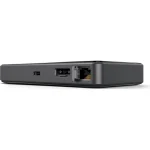 TP-Link AXE3600 Mobile Wi-Fi 5G Router M8550 - Image 3