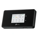 TP-Link AXE3600 Mobile Wi-Fi 5G Router M8550 - Image 4