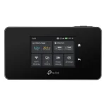 TP-Link AXE3600 Mobile Wi-Fi 5G Router M8550 - Image 5