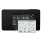 TP-Link AXE3600 Mobile Wi-Fi 5G Router M8550 - Image 6