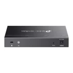 TP-Link Omada 8-Port Gigabit Easy Managed Switch ES208G - Image 2