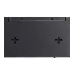 TP-Link Omada 8-Port Gigabit Easy Managed Switch ES208G - Image 5