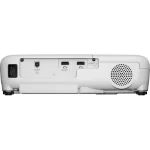 Epson Projector EB-W55 WXGA 3LCD White V11HB58040 - Image 2
