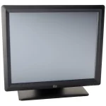Elo Touch Solutions 1717L 17" SXGA Touch Monitor Black E877820