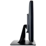 Elo Touch Solutions 1717L 17" SXGA Touch Monitor Black E877820 - Image 2