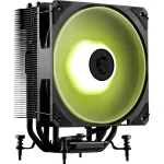 Msi MAG Corefrozr AA13 ARGB 120 CPU Air Cooler Black 306-7ZWHA11-L80 - Image 4