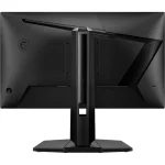 Msi MAG 255PXF 24.5" FHD IPS 300Hz  Gaming Monitor Black - Image 5