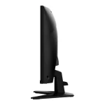 MSI MAG 27C6X 27" FHD VA 180Hz Curved Gaming Monitor Black - Image 4