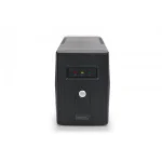 Digitus Line-Interactive UPS 600VA 360W DN-170063-B