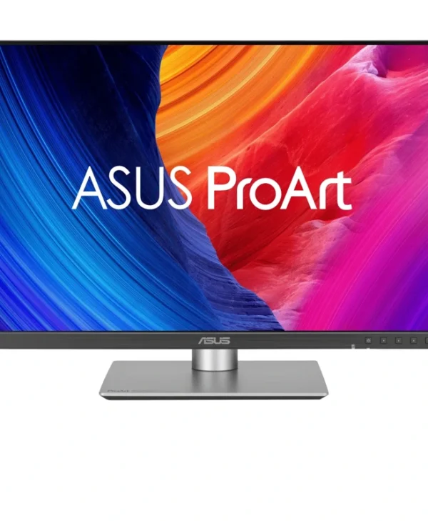 Asus ProArt PA32QCV 31.5" 6K IPS Monitor with Thunderbolt 4 90LM0BD0-B01K71
