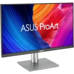 Asus ProArt PA32QCV 31.5" 6K IPS Monitor with Thunderbolt 4 90LM0BD0-B01K71 - Image 2