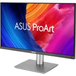 Asus ProArt PA32QCV 31.5" 6K IPS Monitor with Thunderbolt 4 90LM0BD0-B01K71 - Image 3