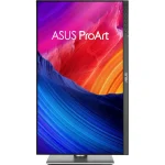 Asus ProArt PA32QCV 31.5" 6K IPS Monitor with Thunderbolt 4 90LM0BD0-B01K71 - Image 5