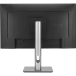 Asus ProArt PA32QCV 31.5" 6K IPS Monitor with Thunderbolt 4 90LM0BD0-B01K71 - Image 6