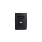 Digitus Line-Interactive UPS 800VA 480W DN-170064-B