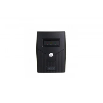 Digitus Line-Interactive UPS 800VA 480W DN-170064-B