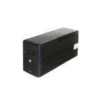 Digitus Line-Interactive UPS 800VA 480W DN-170064-B - Image 2