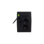 Digitus Line-Interactive UPS 800VA 480W DN-170064-B - Image 3