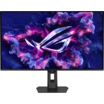 ASUS ROG Strix OLED XG32UCDS 32" 4K UHD QD-OLED Gaming Monitor 90LM0B50-B01371