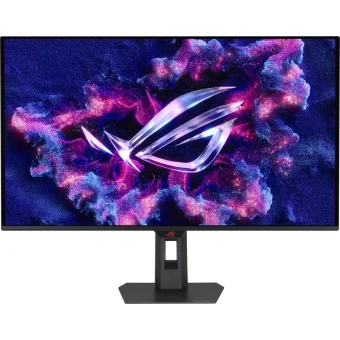 ASUS ROG Strix OLED XG32UCDS 32" 4K UHD QD-OLED Gaming Monitor 90LM0B50-B01371