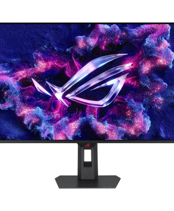 ASUS ROG Strix OLED XG32UCDS 32" 4K UHD QD-OLED Gaming Monitor 90LM0B50-B01371