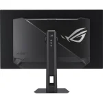 ASUS ROG Strix OLED XG32UCDS 32" 4K UHD QD-OLED Gaming Monitor 90LM0B50-B01371 - Image 4