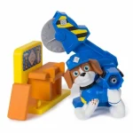Spin Master Παιχνίδι Μινιατούρα Rubble & Crew για 3+ Ετών 0681147044777 - Image 5