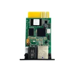 Powerwalker SNMP Manager NG 10131023 - Image 2