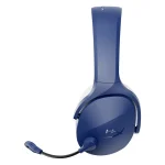 HyperX Cloud Jet Wireless Gaming Headset Light Blue AM7A0AA - Image 2