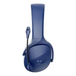 HyperX Cloud Jet Wireless Gaming Headset Light Blue AM7A0AA - Image 5